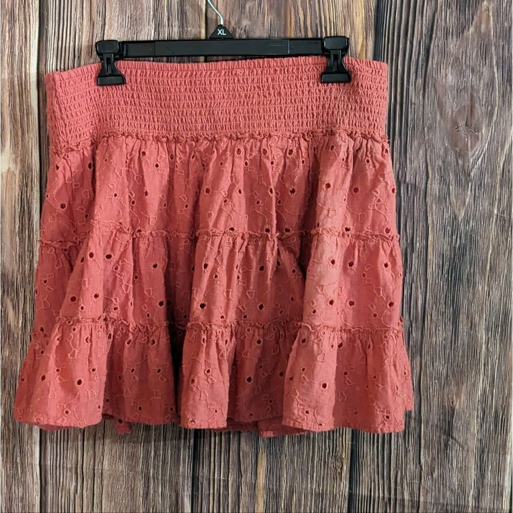 American Eagle Skirt